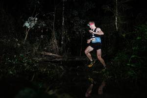 BIB: 
                            <button type="button" onclick="openModal(22433730)" class="btn btn-primary btn-sm float-right btn-popup" data-toggle="modal" data-target=".modal-high-quality">
                        <i class="fas fa-shopping-cart"></i> Add to Cart
                    </button>
                                            <button type="button" onclick="isThisMe(22433730, true)" class="btn btn-success btn-sm float-right btn-popup btn-isme hidden" data-toggle="tooltip" data-placement="bottom" title="นี่คือรูปของคุณใช่ไหม คลิกที่นี่เพื่อเอาเข้าอัลบั้ม">
                        <i class="fas fa-plus"></i> Add to album
                    </button>
                    <button type="button" onclick="isThisMe(22433730, false)" class="btn btn-warning btn-sm float-right btn-popup btn-isnotme hidden">
                        <i class="fas fa-ban"></i> Remove from album
                    </button>